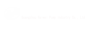 湃达供水